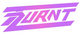2TurntShirts logo