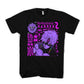 Evil Eye DanDaDan T-Shirt