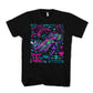 Duelists & Dragons Yu-Gi-Oh Unisex T-Shirt