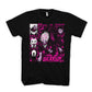 Okarun Turbo Granny DanDaDan T-Shirt